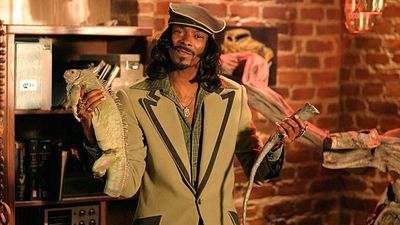 Imagem da notícia No streaming: Este remake do diretor de Coringa oferece 100 minutos de puro entretenimento