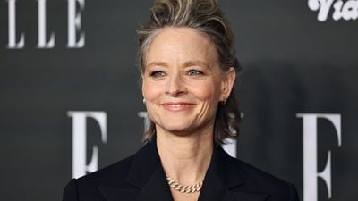 Imagem da notícia "Eles são realmente irritantes": Jodie Foster massacra atores da geração Z