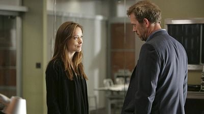 Imagem da notícia É uma das maiores séries médicas de todos os tempos, mas uma das protagonistas sofreu ameaças de morte