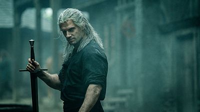 Imagem da notícia Confira 5 jogos que inspiraram filmes e séries com oferta na Amazon Prime Day