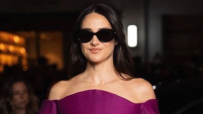 Imagem da notícia "Era minha personagem favorita": Esta atriz teve sua participação cortada da versão final de Homem-Aranha, e 12 anos depois ainda não superou o ocorrido