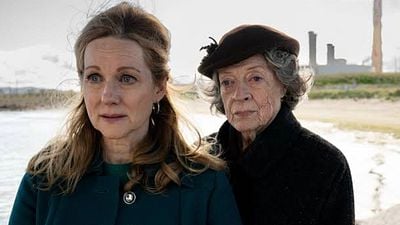 Imagem da notícia Sessão da Tarde hoje (22/07): Inédito na TV, O Clube dos Milagres marcou o último filme de uma das maiores atrizes de todos os tempos