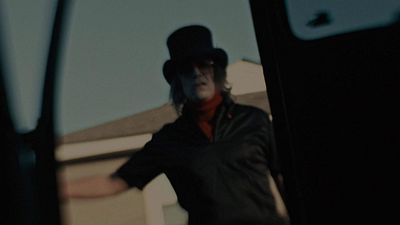 Imagem da notícia Foi um dos melhores filmes de terror dos últimos anos, mas um detalhe especial promete que sua sequência seja ainda mais assustadora