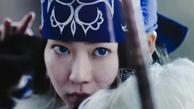 Imagem da notícia Ao lado de Spy x Family nos cinemas, este live-action se tornou o novo rei das bilheterias japonesas