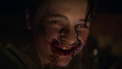 Imagem da notícia Apenas para os fortes: O filme que ressuscitou uma franquia de terror com apenas uma hora e meia