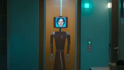 Imagem da notícia “Macabra”: Esta nova série de ficção científica é perfeita para maratonar na Netflix