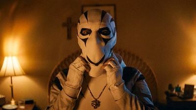 Imagem da notícia “Ele trabalhou com muita dor”: Ator falecido da Marvel atuou com câncer durante as gravações de Demolidor: Renascido