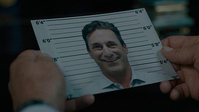 Imagem da notícia No streaming: Uma das melhores comédias do ano dura apenas uma hora e meia e passou injustamente despercebida