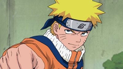 Imagem da notícia "Cavei minha própria cova": O maior arrependimento do criador de Naruto logo no início do anime