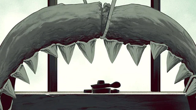 Imagem da notícia Uma obra-prima agora na Netflix: Um dos maiores sucessos de bilheteria da história do cinema – imperdível para todos os cinéfilos!