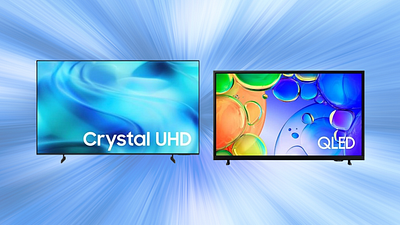 Imagem da notícia 2 por 1! Loja oficial da Samsung faz promoção de Smart TV em combo de duas pelo preço de uma na Amazon