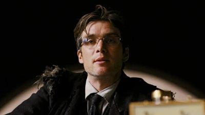 Nem Oppenheimer, nem A Origem: Este filme de super-herói é a maior bilheteria de Cillian Murphy