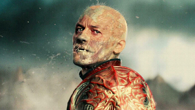 Imagem da notícia No streaming: Após esse triste fracasso de fantasia, um universo massivo chegou ao fim