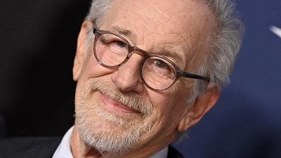 Imagem da notícia "Não brinque com a Segunda Guerra Mundial": Há 46 anos, Spielberg entregava seu pior filme - e John Wayne até se recusou a atuar nele!