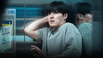 Imagem da notícia Na Netflix: Um filme coreano peculiar que usa humor ácido para apresentar uma poderosa crítica anticapitalista