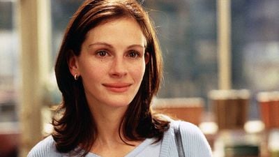 Imagem da notícia Nem Uma Linda Mulher, nem Um Lugar Chamado Notting Hill: A maior bilheteria da carreira de Julia Roberts vai te surpreender