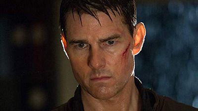 Imagem da notícia Diretor de Missão Impossível 8 explica por que um personagem principal não retornou apesar da reação negativa dos fãs: “Sei que houve pessoas insatisfeitas”