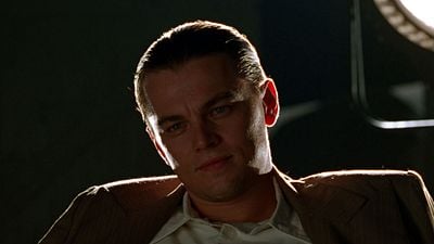 Imagem da notícia "Foi um momento muito especial para mim": Este é o filme que Leonardo DiCaprio mais assistiu da sua carreira