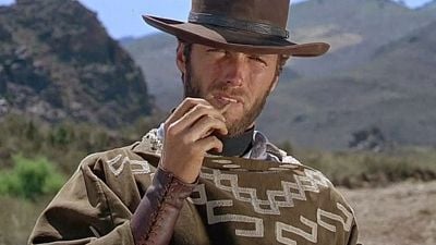 Imagem da notícia Há 60 anos, um dos melhores faroestes de Clint Eastwood chegava aos cinemas: Hoje, você pode assistir ao filme no streaming