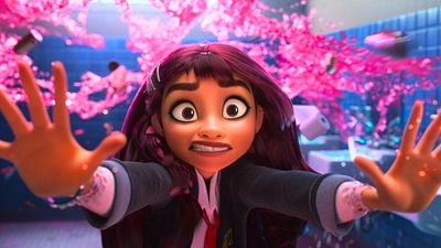 Imagem da notícia A Disney apresenta o trailer de seu novo filme, que promete ser um dos maiores sucessos da reta final de 2026