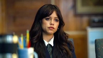 Miller’s Girl: Novo filme de Jenna Ortega foi detonado pela crítica, mas pior avaliação da atriz é um suspense esquecido de 2023