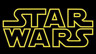 Imagem da notícia Surpresa em Star Wars: O retorno ao cinema da saga após 6 anos de pausa está prestes a mudar de planos com Ryan Gosling