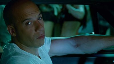 Imagem da notícia Vin Diesel rejeitou 25 milhões para retornar a Velozes & Furiosos e depois voltou à franquia sem ser pago — graças a um inesperado acordo