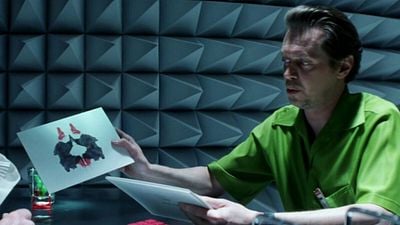 Imagem da notícia No streaming: Um espetáculo de ação e ficção científica que durante anos foi considerado o filme mais ridículo da história