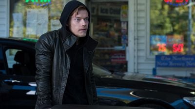 Imagem da notícia No streaming: Este foi o início da melhor série de ação dos últimos anos, que já conta com várias sequências e continua bombando