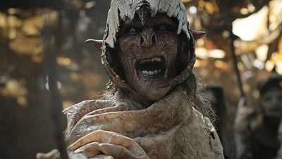 Imagem da notícia Nem Game of Thrones, nem Stranger Things: Essa é a série mais cara da TV