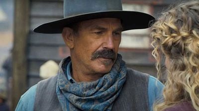 Imagem da notícia Atriz processa Kevin Costner por cena de abuso em filme estrelado e dirigido por ele; ator se defende