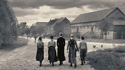 Imagem da notícia No streaming: Um dos melhores filmes de todos os tempos vai te deixar completamente sem palavras