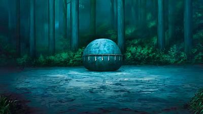 Imagem da notícia Um dos grandes lançamentos do cinema em 2025: Em apenas três semanas, este longa-metragem já está entre as 10 maiores bilheterias da história do Japão