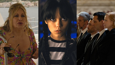 Imagem da notícia Onde assistir aos indicados ao Emmy 2023?