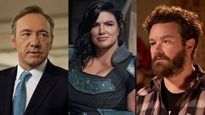 Imagem da notícia Estrela da Disney e mais 4 atores que destruíram a própria carreira: Prisão, fraude, demissão e mais