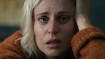 Imagem da notícia Já no streaming: Uma minissérie britânica de mistério com apenas 5 episódios que você devora como pipoca