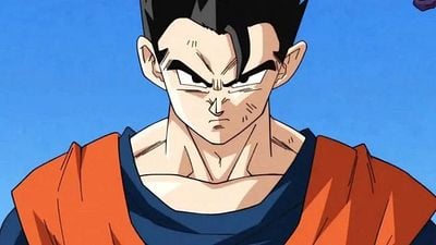 Imagem da notícia Segundo psicólogos, pessoas que cresceram assistindo Dragon Ball nas décadas de 80 e 90 desenvolveram uma habilidade especial