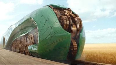 Imagem da notícia Indicado a 10 Oscars: Você precisa assistir a este épico de fantasia agora – e entrar no clima para a parte 2!