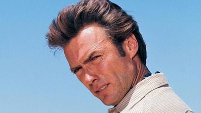 Imagem da notícia Este ator guarda boas lembranças de Clint Eastwood: "Ele era o chefão supremo de Hollywood, mas atravessou o set só para me dar as boas-vindas"