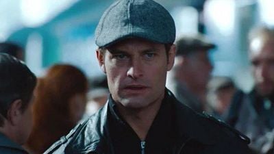 Imagem da notícia Missão Impossível 4: Se você pausar o filme neste exato minuto, verá um código secreto surpreendente