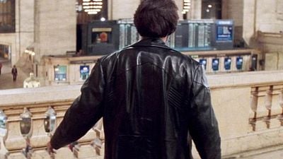 Imagem da notícia É um dos finais mais trágicos do cinema: 32 anos depois, o destino do herói ainda está na mente de todos