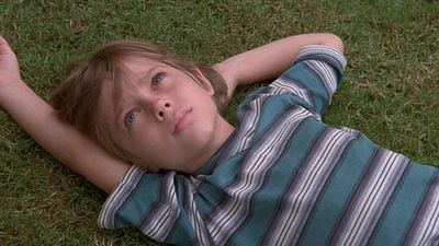 Imagem da notícia Por onde anda o menino de Boyhood? Hoje, aos 31 anos, ele abandonou Hollywood e vive no "meio do nada"