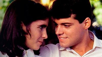 Imagem da notícia 3 minisséries antigas da Globo simplesmente perfeitas para maratonar neste final de semana e se afundar no sofá
