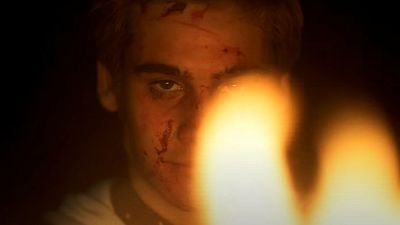 Imagem da notícia Muito antes de A Queda da Casa de Usher: Esta produção brasileira da Netflix vai surpreender os fãs de Edgar Allan Poe