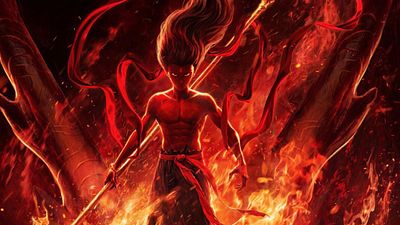 Imagem da notícia 435 milhões em 5 dias: O filme de fantasia que está quebrando recordes de bilheteria e pode acabar com recorde de Star Wars que parecia imbatível