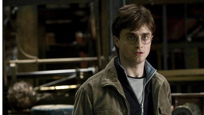 Imagem da notícia “Pra mim já deu”: A série Harry Potter terá o desfalque do homem mais importante depois de Daniel Radcliffe