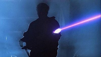 Imagem da notícia Ele era o melhor amigo de Arnold Schwarzenegger: Este ator quase esquecido é o segundo Exterminador do Futuro na ficção científica de James Cameron