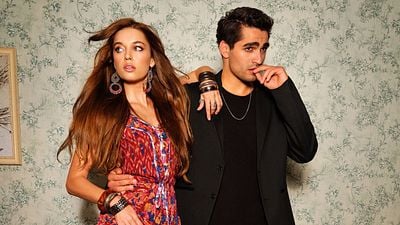 Imagem da notícia Quando estreiam os próximos episódios de O Canto do Pássaro? 3ª temporada da novela turca já está confirmada