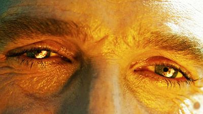 Imagem da notícia Depois de um dos maiores fracassos de fantasia dos últimos anos: Stephen King dá sua bênção para uma segunda tentativa