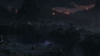 Imagem da notícia No streaming: 10 anos do sensacional filme de fantasia e ficção científica que mudou o destino da Marvel